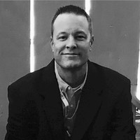 ESA : Electrical Sales Associates Employee Charles Payne's profile photo