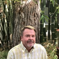 Dale Wisniewski Email & Phone Number