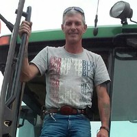 Storm Industries Inc. Employee Thomas Wicker's profile photo