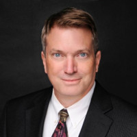 Rob Menzel Email & Phone Number