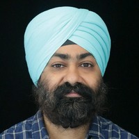 Arya.ag Employee Jatinder Alagh's profile photo