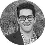 WPA | Worldwide Production Agency Employee Trevor Kossack's profile photo