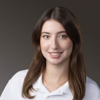 Amanda Bradley Email