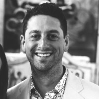 Expedited Engineering Employee Samuel Forgue's profile photo