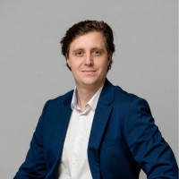 Hospilux S.A. Employee Jean-Marc Hoffmann's profile photo