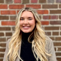 Sarah Farinelli Email & Phone Number