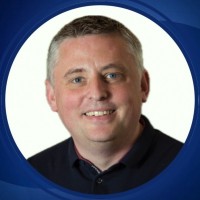 Everyman Media Group PLC Employee Chris Green's profile photo