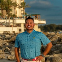 Chris Estrada Email & Phone Number
