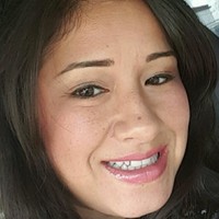 Statim LLC - California Employee Vanessa Vieyra's profile photo