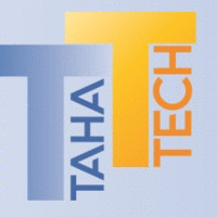 TahaTech Employee Abdeljabbar Kamal's profile photo