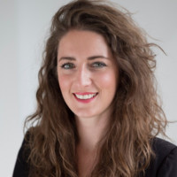 Pipular Media Employee Pippa Chambers's profile photo