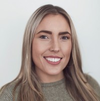 Viktoria Balanzategui Email & Phone Number