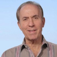 Ruben Minski Email & Phone Number