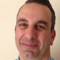 Pete Sparaco Email & Phone Number