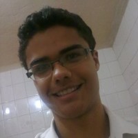 Cesar Algusto Email