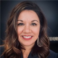 Birdeye Employee Tiffany Humphrey's profile photo