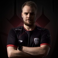 Obviously Professionals s.r.o. Employee Radim Sochor's profile photo