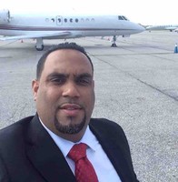 BMW of Oyster Bay Employee Randy Abreu's profile photo