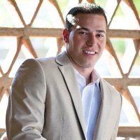 MassMutual Greater Los Angeles Employee Josh Steinfeld's profile photo