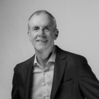 Renoma Employee Koen Lagae's profile photo