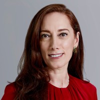 Australian Business Growth Fund (ABGF) Employee Ghazaleh Lyari's profile photo