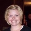 Joanie Long Email & Phone Number