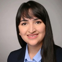 Pratima Dhawan Email