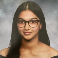 Sethmi Gunasinghe Email