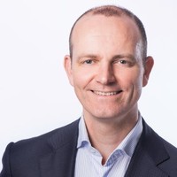 CACI bv Employee Gerrit Lauwers's profile photo
