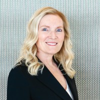 York University Employee Rhonda Lenton's profile photo