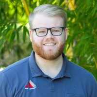 BMA Mechanical+ Employee Clayton Lahodny's profile photo