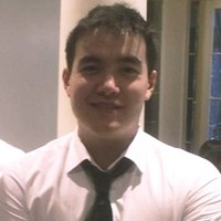 Ross McTaggart Email