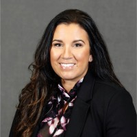 Lake County Forest Preserve District Employee Jamie Medina's profile photo