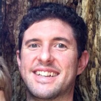 GI For Kids Employee Michael Ott's profile photo
