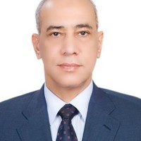 Esam Agamy Email & Phone Number