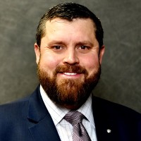 Shane McCarty Email & Phone Number