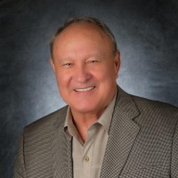 Robert Kulick Email & Phone Number