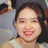 Martech JSC Employee Thúy Võ's profile photo