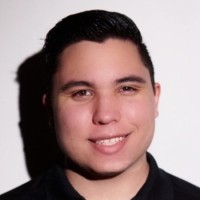 Andrew G Email & Phone Number