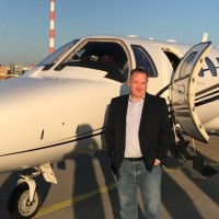 Jonathan Thornton Email