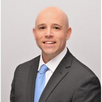 Blumark Employee John Mulka's profile photo