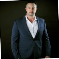 VLS Environmental Solutions, LLC Employee Charlie Gillian's profile photo
