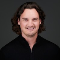 Robert Gaeta Email & Phone Number