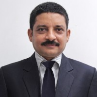 Kaushik Makwana Email & Phone Number
