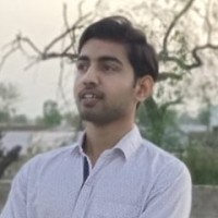 Bhupinder Kumar Email & Phone Number