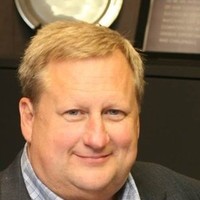 Consolidated Electrical Distributors Employee Robert Conger's profile photo
