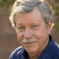 Double Negative Employee Joel Hynek's profile photo