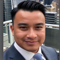 Alexander Vo Email & Phone Number