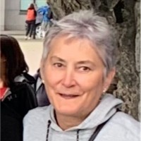 Behlen Mfg. Co. Employee Jean Morton's profile photo