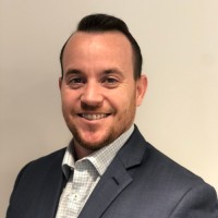 Kevin Ahearn Email & Phone Number